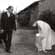 Heiraten in Parmen