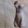 Torso