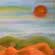 Landschaft