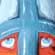 Maske