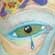 Maske